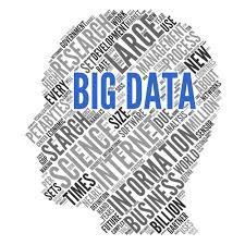 Big Data analytics (2) HR-analytics Correlatie versus causaal