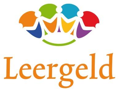 Stichting Apeldoorn-Voorst Activiteitenplan 2017-2018 Stichting Leergeld Apeldoorn-Voorst Nu meedoen, is straks