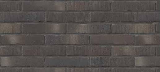 Assortiment StoBrick Legende formaten: Dun formaat (DF) = 52 x 240 mm Normaal formaat (NF) = 71 x 240 mm Lang formaat (LF) = 71 x 400 mm Dun lang formaat (DF LF) = 52 x 440 mm Regelformaat (RF) = 35