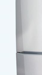 De isense is een revolutionaire nieuwe kamerthermostaat/regelaar, die uitblinkt door de unieke manier waarop hij communiceert met de condenserende gasketel.