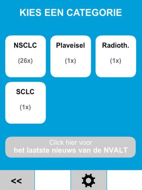 Studies Nivolumab [PD1 remmer] Atezolizumab [PDL1 remmer] Prembroluzimab [PD1 remmer] Durvalumab [PDL1 remmer;nvalt 24] Avelumab [PDL1 remmer] NVALT studies C-MET inhibitor BRAF