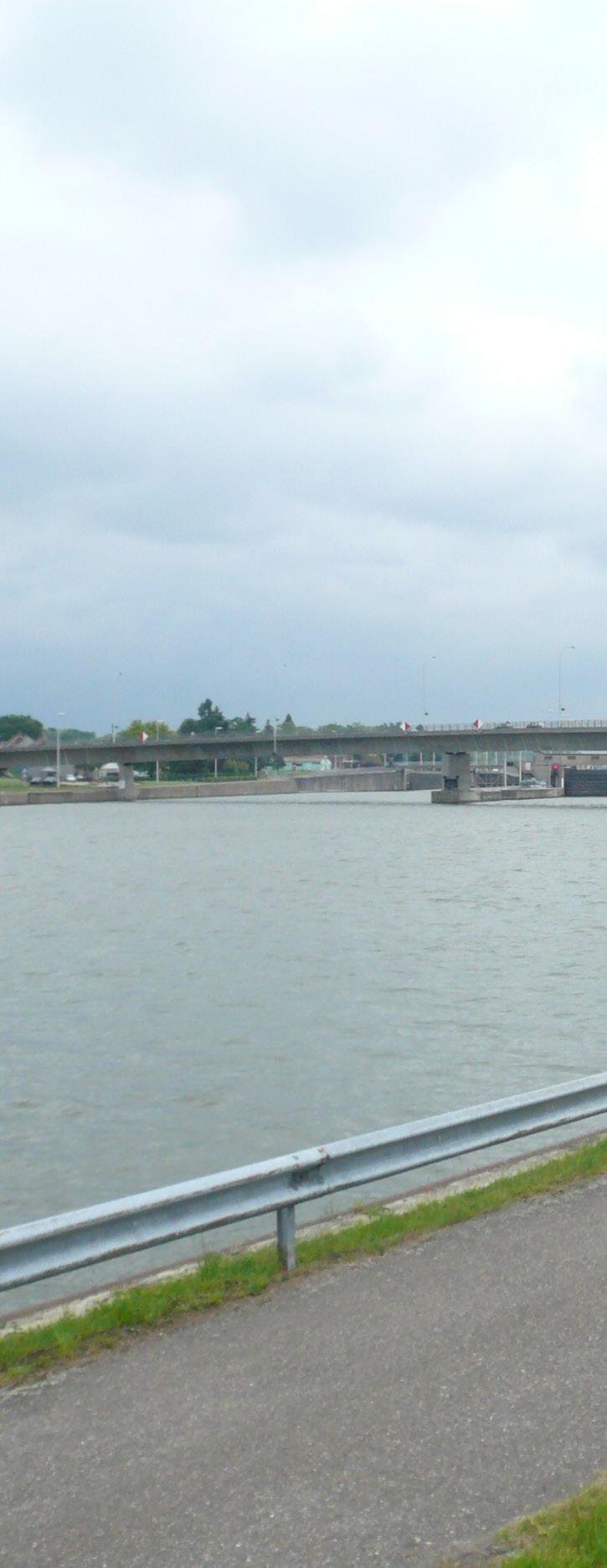Wijnegem is een kanaaldorp HET VERHAAL ACHTER T DORP RUIMTELIJK ONDERZOEK In het midden van de vorige eeuw werd het Albertkanaal tussen Luik en Antwerpen in gebruik genomen.