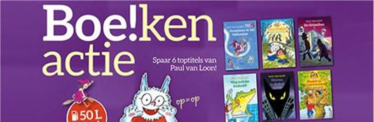 Vaak worden zolders opgeruimd, zijn de kinderen te oud om ermee te spelen.