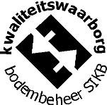 Titelpagina SOORT ONDERZOEK Nader bodemonderzoek Asbest ONDERZOEKSLOCATIE Tussen Bos en Weide Bieslandseweg (Delfgauw) Pijnacker / Delfgauw OPDRACHTGEVER Provincie Zuid-Holland Postbus 90602 2509 LP