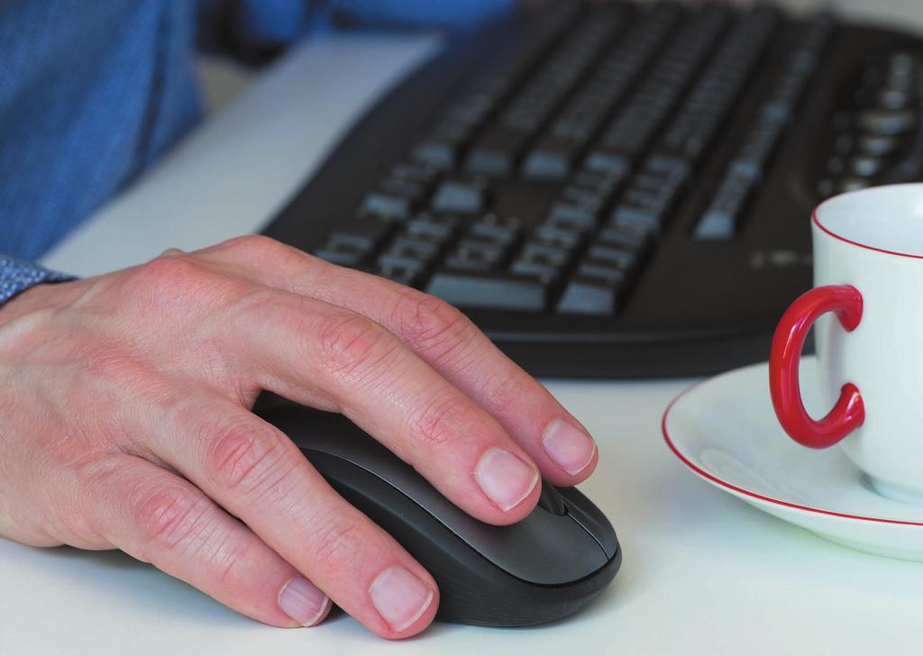 Wie kanker heeft is allereerst bezorgd over zijn gezondheid. Daarnaast kun je erg ongerust zijn over je werk. Kun je gewoon doorwerken?