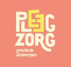 Pleegzorg Provincie Antwerpen over het Fonds Wim