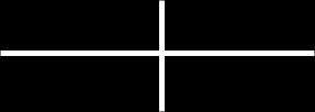 7.3 Diagonaal en spiegelas 1. Onthoud: wat is een diagonaal? Een diagonaal is een lijnstuk dat loopt van hoek tot niet aanliggende hoek. Een vierhoek heeft 2 diagonalen.