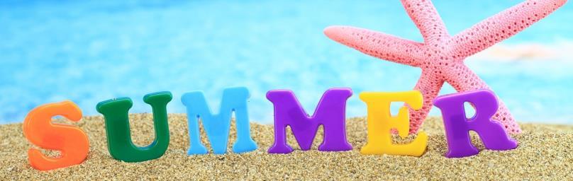 Zomervakantie zat 14 jul 2018 zon 26 aug 2018 Vrijdag 13 oktober Vrijdag 23 februari Donderdag 29 maart - studiedag, kinderen vrij - studiedag, kinderen vrij - studiedag, kinderen vrij Zomervakantie