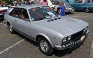 55-AE-24 Fiat 124 