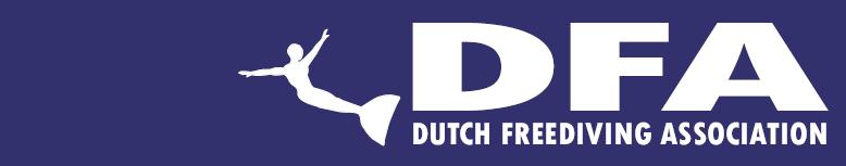 Geschiedenis van Nederlandse records in freediving: * = AIDA Wereldrecord Static (STA; min) HEREN: 8.