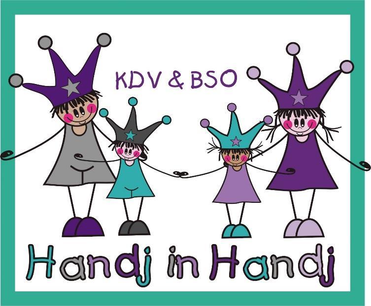 Sint Catarinaplantsoen 2 6127 BC Grevenbicht 06-45768098/06-48761283 info@handjinhandj.