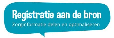 3515 GA Utrecht Copyright 2017 Programma Registratie aan de bron Auteur: Jeroen Windhorst Niets uit deze uitgave mag worden verveelvoudigd, opgeslagen in een geautomatiseerd