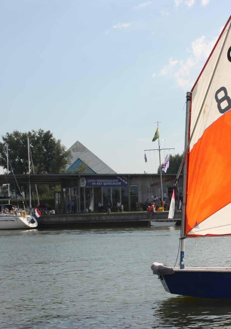 maand datum Optimist en Splash WVM aanmelden via WVM (tenzij anders vermeld) maart 11 instructeursdag WVM 18+19 26 april 2 9 mei 6+7 8 VJT Grou Aanmelden via www.jeugdwedstrijdzeilen.