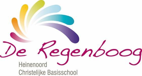 27 WEKELIJKSE NIEUWSBRIEF VOOR OUDERS & BELANGSTELLENDEN Schooljaar 2014 2015 14 april 2015 www.deregenbooghn.csgdewaard.nl 0186-601983 s.brauckman@csgdewaard.