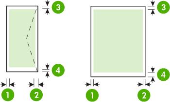 (vervolg) Lade Soort Gewicht Capaciteit (envelop met 20 to 24 lb bankpost) Kaarten Maximaal 200 g/m 2 (steekkaart 110 lb) Duplexeenheid Standaard en brochure 60 tot 120 g/m 2 (16 tot 32 lb bankpost)