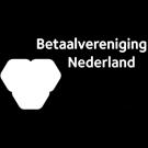 Vraagzijde Betaalvereniging Nederland: verbindend, gedreven en relevant Wij organiseren de collectieve taken in het nationale betalingsverkeer voor onze leden.