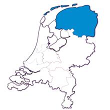 2016 Politierapportage Eenheid Noord Nederland