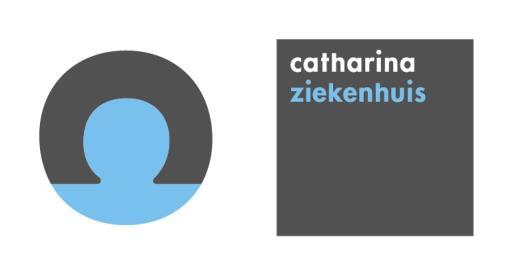 Jaarverslag 2014 Medisch-Ethische Toetsingscommissie en Lokale beoordelingscommissie Catharina Ziekenhuis