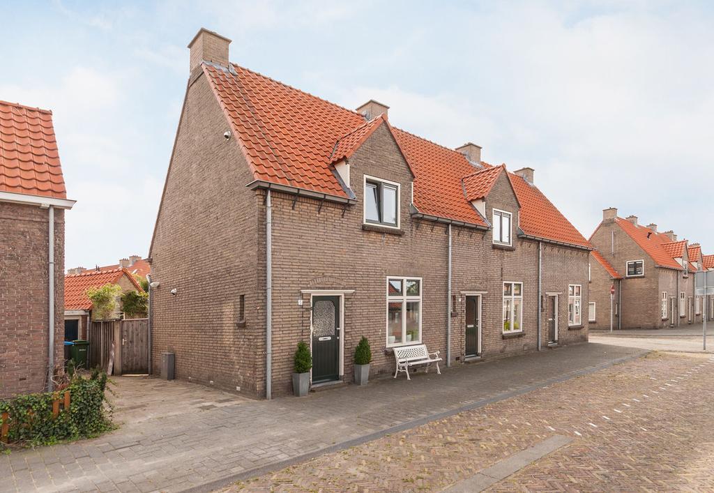 Keperstraat 5