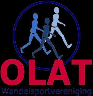 OLAT - clubkampioenschap 2017 Tussenstand per 25 september 2017 Deelname aan een tocht graag binnen 2 dagen melden clubkampioenschap@olat.nl of f.marchand@olat.
