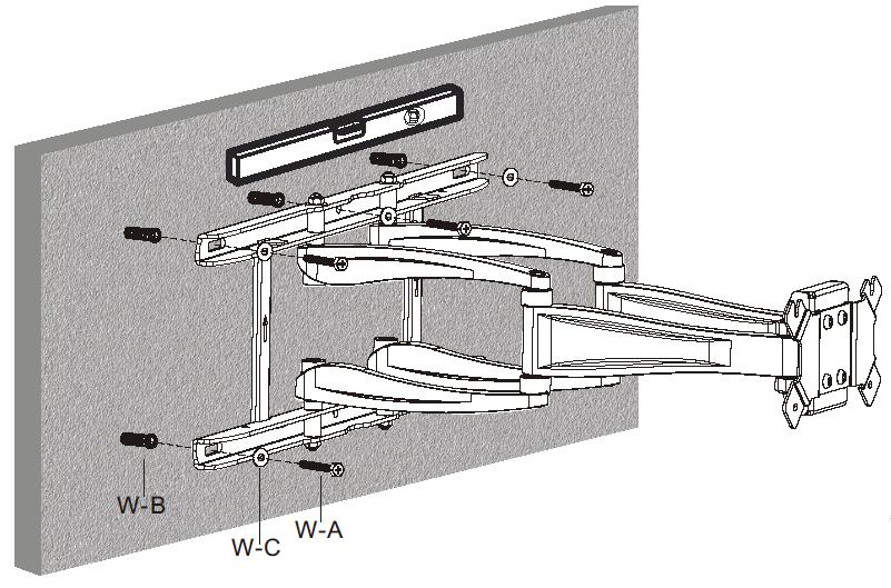 2c WB034