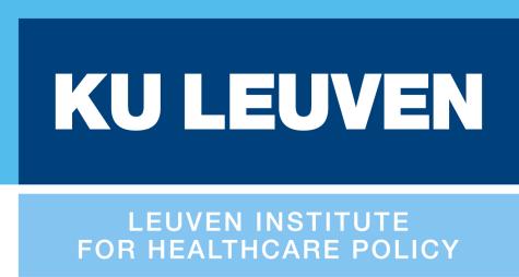 Leuvens Instituut voor