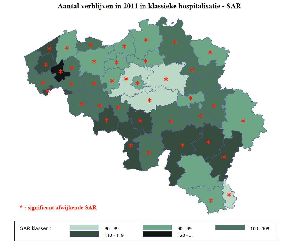 Pathologie-atlas