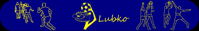 Statuten Lubko vzw Titel I NAAM - ZETEL - DOEL DUUR Artikel 1 1 De vereniging wordt genoemd Korfbalclub Lubko, afgekort Lubko.