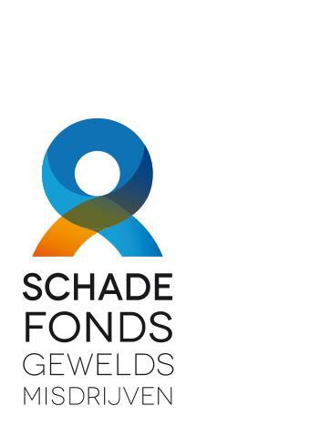 Postbus 71 2501 CB Den Haag T 070-414 20 00 F 070-414 20 01 Datum: 24-11-2016 www.schadefonds.nl info@schadefonds.
