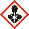 1272/2008 Classificatie volgens EU-Richtlijnen 67/548/EEG of 1999/45/EG GHS - Classification Gezondheidsgevaar Acute orale toxiciteit Categorie 2 Acute dermale toxiciteit Categorie 2 Acute Inhalation