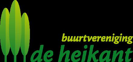 1947 2017 Nieuwsbrief augustus 2017 Hallo Heikanters, wat hebben wij toch een mooie dag gehad in de Biesbosch en ongelofelijk mooi weer gehad!
