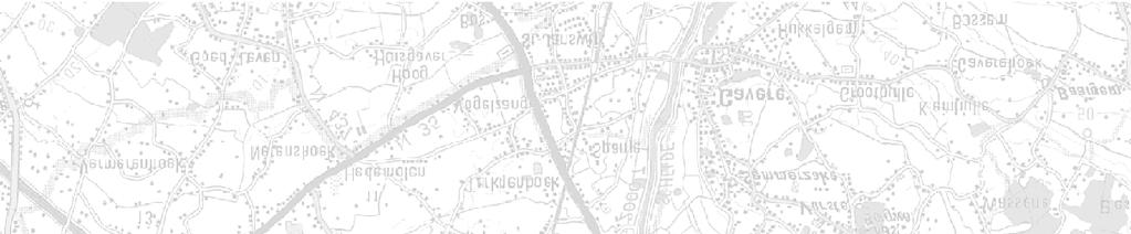 H EL DE Bron : - Rasterversie topografische kaarten van Vlaanderen en Brussel,