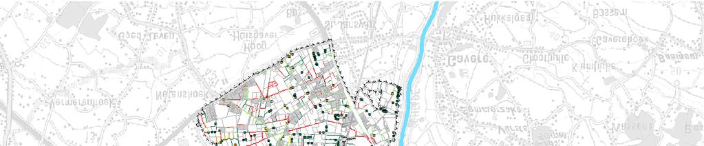: - Rasterversie topografische kaarten van Vlaanderen en Brussel, uitgegeven tussen