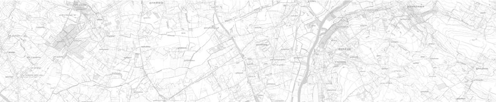 H LDE 7 Bron : - Digitale versie van topografische kaart, 1/10.