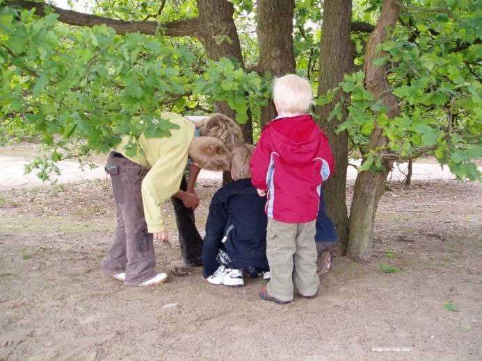 1. Ideeën en draagvlak Bezint eer ge begint!. 1. Ideeën en enthousiasme. 2. Draagvlak creëren binnen maar ook buiten de school. 3.