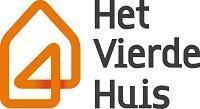 Aanvraag indicatie gelijkvloerse woning Indicatie U woont in de gemeente Utrecht en u wilt verhuizen naar een gelijkvloerse woning in de gemeente Utrecht.