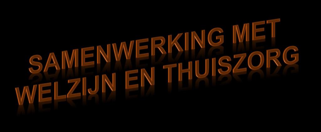 Overlap tussen 65-plussers met multimorbiditeit, beperkingen en