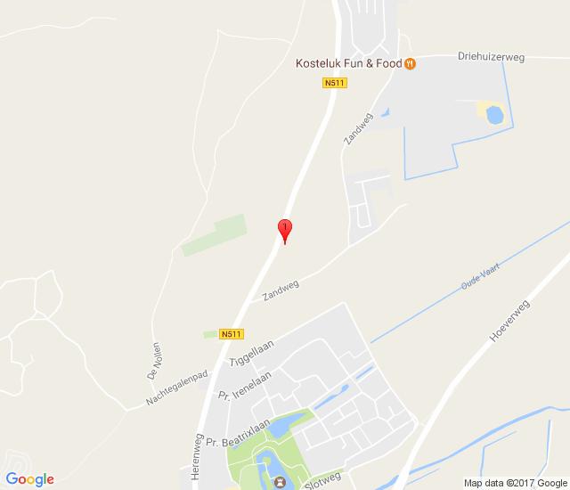 Locatie: