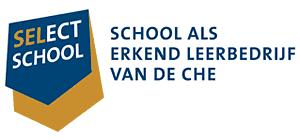 vrij Musical van groep 8a voor oud leerlingen Afscheidsavond groep 8a Musical van groep 8 voor oud leerlingen Beste ouder/verzorger, Hier de beloofde nieuwsbrief met schoolnieuws voor de