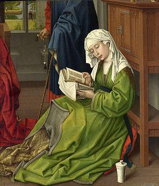 Wie was Maria Magdalena? Haar naam is bekend, ze is afgebeeld op veel schilderijen, ze speelde een hoofdrol in films, maar wat weten we echt van haar?