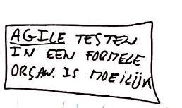 Wat gaan we doen en vertellen? Intro: wat is en doet DNB eigenlijk?