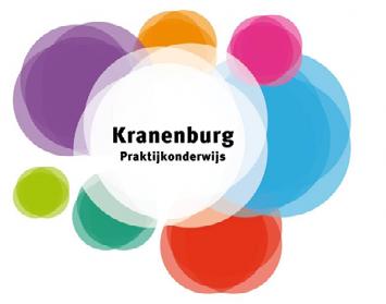PrO BBL KBL TL Havo Vwo Kranenburg pro-kranenburg.