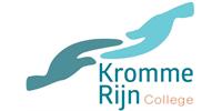 VSO Kromme Rijn College krommerijncollege.