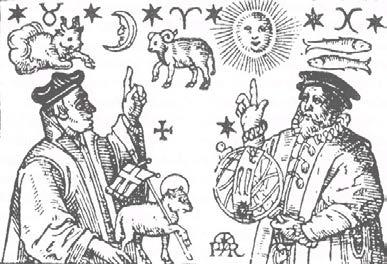 KLASSIEKE ASTROLOGIE Begin jaren 80 werden de eerste tekenen zichtbaar van wat inmiddels is uitgegroeid tot een ware revolutie in de astrologie: de eerste artikelen en boeken over de klassieke