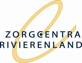 Eigen bijdragen en tarieven voor aanvullende dienstverlening van SZR Zorgcentra Rivierenland hanteert de landelijke algemene voorwaarden bij het leveren van zorg.