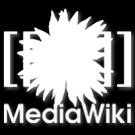 Voordelen van een Wiki Heel toegankelijk (via webbrowser) Onmiddellijk informatie vinden, wijzigen of toevoegen Open structuur, waarbij iedereen die wil kan participeren Automatisch versiebeheer.