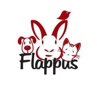 Stichting Flappus Voor opvang en