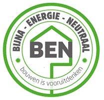 Bouwbedrijf Bloemen Jos BVBA Heuvelstraat 77 - Heusden-Zolder info@bouwbedrijfbloemen.