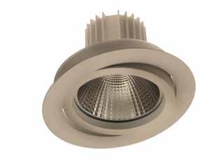 060150113 LED 1100lm / 18W / 930 * 060150201 LED 2000lm / 19W / 830 * 060150202 LED 2000lm / 18W / 840 * 060150203 LED 2000lm / 23W / 930 * 060150301 LED 3000lm / 28W / 830 * 060150302 LED 3000lm /