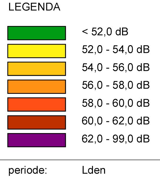 Voorbeeld